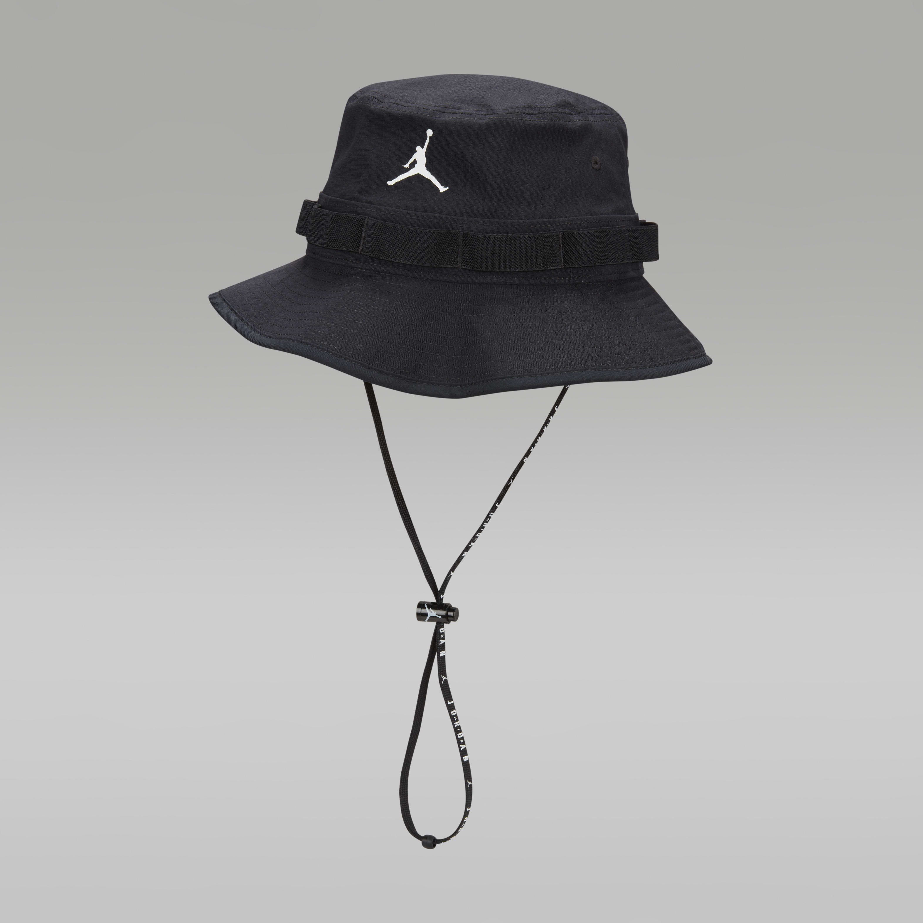 Nike Jordan Apex Bucket Hat King s Cross
